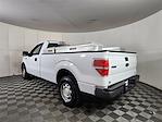 2014 Ford F-150 Regular Cab RWD Pickup for sale #JMP45760 - photo 2