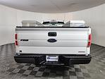 2014 Ford F-150 Regular Cab RWD Pickup for sale #JMP45760 - photo 3