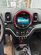 2019 MINI JCW Countryman AWD SUV for sale #JMP45768 - photo 10