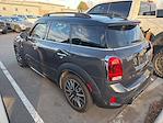 2019 MINI JCW Countryman AWD SUV for sale #JMP45768 - photo 12