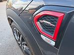 Used 2019 MINI JCW Countryman Base for sale #JMP45768 - photo 3