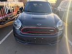 2019 MINI JCW Countryman AWD SUV for sale #JMP45768 - photo 4