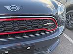 2019 MINI JCW Countryman AWD SUV for sale #JMP45768 - photo 5