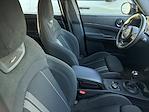 2019 MINI JCW Countryman AWD SUV for sale #JMP45768 - photo 6