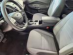 2017 Ford Escape FWD SUV for sale #JMP45769 - photo 4