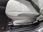 2017 Ford Escape FWD SUV for sale #JMP45769 - photo 6