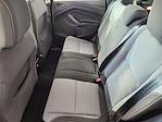 2017 Ford Escape FWD SUV for sale #JMP45769 - photo 7