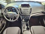 2017 Ford Escape FWD SUV for sale #JMP45769 - photo 8