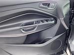 2017 Ford Escape FWD SUV for sale #JMP45769 - photo 9