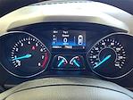 2017 Ford Escape FWD SUV for sale #JMP45769 - photo 13