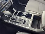 2017 Ford Escape FWD SUV for sale #JMP45769 - photo 18