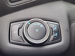 2017 Ford Escape FWD SUV for sale #JMP45769 - photo 19