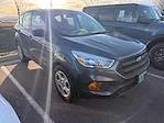 Used 2017 Ford Escape S for sale #JMP45769 - photo 3
