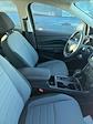 Used 2017 Ford Escape S for sale #JMP45769 - photo 4