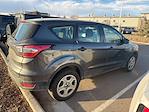Used 2017 Ford Escape S for sale #JMP45769 - photo 6