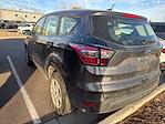 Used 2017 Ford Escape S for sale #JMP45769 - photo 7