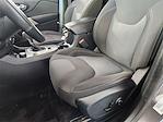 2017 Jeep Cherokee 4WD SUV for sale #JMP45772 - photo 9