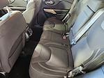 2017 Jeep Cherokee 4WD SUV for sale #JMP45772 - photo 10
