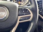 2017 Jeep Cherokee 4WD SUV for sale #JMP45772 - photo 15