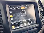2017 Jeep Cherokee 4WD SUV for sale #JMP45772 - photo 17
