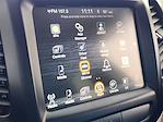 2017 Jeep Cherokee 4WD SUV for sale #JMP45772 - photo 18