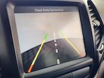 2017 Jeep Cherokee 4WD SUV for sale #JMP45772 - photo 19