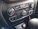 2017 Jeep Cherokee 4WD SUV for sale #JMP45772 - photo 20
