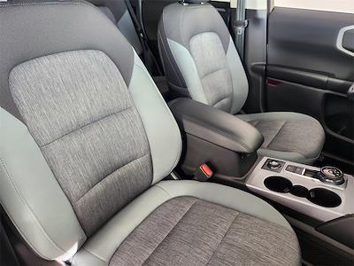 Used 2023 Ford Bronco Sport Big Bend for sale #JMP45774 - photo 2