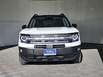 2023 Ford Bronco Sport 4WD SUV for sale #JMP45774 - photo 2