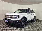 2023 Ford Bronco Sport 4WD SUV for sale #JMP45774 - photo 3