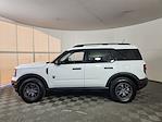 2023 Ford Bronco Sport 4WD SUV for sale #JMP45774 - photo 4