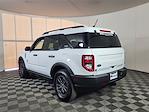 2023 Ford Bronco Sport 4WD SUV for sale #JMP45774 - photo 5