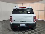 2023 Ford Bronco Sport 4WD SUV for sale #JMP45774 - photo 6