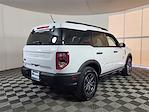 2023 Ford Bronco Sport 4WD SUV for sale #JMP45774 - photo 7