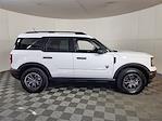 2023 Ford Bronco Sport 4WD SUV for sale #JMP45774 - photo 8