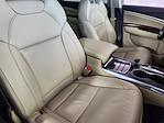 2016 Acura MDX AWD SUV for sale #JMP45786 - photo 4