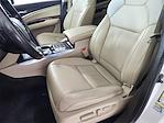 2016 Acura MDX AWD SUV for sale #JMP45786 - photo 6