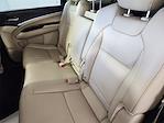 2016 Acura MDX AWD SUV for sale #JMP45786 - photo 8