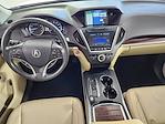 2016 Acura MDX AWD SUV for sale #JMP45786 - photo 9