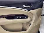 2016 Acura MDX AWD SUV for sale #JMP45786 - photo 10
