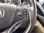 2016 Acura MDX AWD SUV for sale #JMP45786 - photo 13