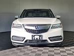 2016 Acura MDX AWD SUV for sale #JMP45786 - photo 3