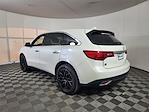 2016 Acura MDX AWD SUV for sale #JMP45786 - photo 5