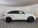 2016 Acura MDX AWD SUV for sale #JMP45786 - photo 2