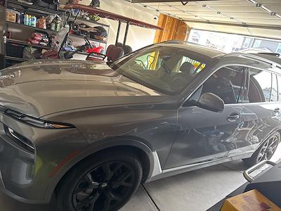 2023 BMW X7 AWD SUV for sale #JMP45791 - photo 2