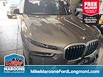 2023 BMW X7 AWD SUV for sale #JMP45791 - photo 1