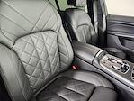 2023 BMW X7 AWD SUV for sale #JMP45791 - photo 5