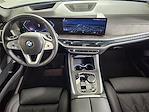 2023 BMW X7 AWD SUV for sale #JMP45791 - photo 11