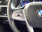 2023 BMW X7 AWD SUV for sale #JMP45791 - photo 13