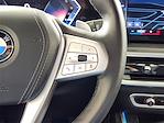2023 BMW X7 AWD SUV for sale #JMP45791 - photo 14